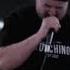 Progressive Metalcore Modern Metal Guitar Tone Nu Metal
