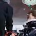 When Taehyung And Jungkook Ride A Balance Scooter Shorts Bts Vkook