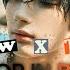 ОБЗОР НА ВСЕ АЛЬБОМЫ TOMORROW X TOGETHER KPOP IN RUSSIA