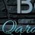 Banu Qara Gozler