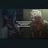 But What Does Lightcannon Mean Arcane Timebomb Jinx Ekko Arcaneseason2 Arcaneleagueoflegends