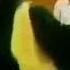 Pull Fancy Dancer Pull One Way 1981