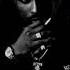 Gustavo Santaolalla Ft 2Pac Babel Otnicka Remix EasyHardmix