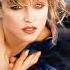 Fantasy By The Sea A I Madonna 80s Song