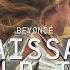 Beyoncé Diva Renaissance Tour Studio Version