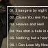 The Best Songs Of CCCatch CCCatch Greatest Hits Full Album CCCatch Best Songs