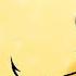 Ggbg Speed Drawl