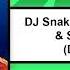 DJ Snake Ft Ozuna Cardi B Selena Gomez Taki Taki ACAPELLA