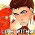 She S A Lady And I M Just A Boy SubZero Webtoon Edit
