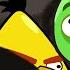 Oxxxymiron Bad Piggies Mashup