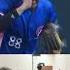 WBCQ 轉播室直擊 防守的草上飛 宋 88 關鍵美技飛撲守下西班牙的追平甚至超前分 小編雞皮疙瘩掉滿地 中華 西班牙