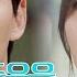 EP4 01 12년 전 첫사랑의 죽음을 다시 파헤치기 시작하는 손예진 상어 KBS 방송