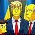 Война может продлиться ещё четыре года Зеленский надеется успеть до конца срока Трампа