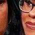 My Fiancé S Mom Is Ruining Our Relationship KARAMO