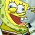 I Ve Been Waiting For You Patrick SpongeBob