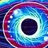 Полное исцеление невероятно мощная лечебная медитация
