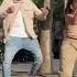 VAI COM BUNDÃO MC MENO K OFFICIAL CHOREOGRAPHY ANIS BELHADJ