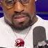 Top 5 NFL Tight Ends Of All Time By Vernon Davis