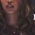 Multifandom I M What S Wrong