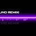 Ruki Vverh Tancuy Bez Menya Dimasound Remix