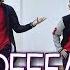 TAREEFAN Veere Di Wedding Qaran Ft Badshah Vikas Paudel Choreography