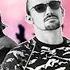 Dimitri Vegas Like Mike DON T STOP