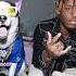 Juice WRLD Both Sides Leak