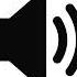 Dolphin Censor Sound Effect HD