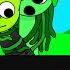Sprunki Sinner Edition New Version But WITH CRAZY MOD