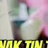 TINAK TIN TANA HINDI DJ SONG REMIX DJ SUBHAM BBSR VISUAL BABUNA UDIT N MANN AAMIR KHAN