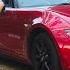 钱钱真的不见了 养一辆Recon的Mazda MX 5会是很大的负担吗 我们今天就来认真分析
