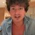 Charlie Puth On How He Made Attention
