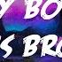 Chris Brown Juicy Booty Feat Jhené Aiko R Kelly Lyrics Video