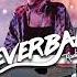 Feverball Radio Show 192 With Ladies On Mars Special Guest INDA JANI