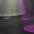 Remix Sountec