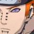 Pain Theme