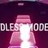 Tiles Hop Squid Game R Ed Light Green Light Endless Mode 7