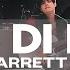 Nessa Barrett La Di Die Feat Jxdn Official Lyric Video
