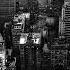 Brian Culbertson In The City