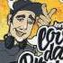 Outselect Smoky Dogg Love Da Breakbeat Sound Firestar Soundsystem Remix InBeatWeTrust Music