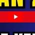 A Dan Z Ye Sık Kullanılan 3812 İngilizce Kelime Anlamlarıyla A To Z EnglishandTurkish Vocabulary