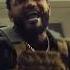 Joyner Lucas Waiting On This REMIX