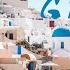 Santorini Things To Do Thira Oia Where To Eat In Santorini Celestyal Cruises Idyllic Aegean