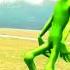 Dame Tu Cosita English Songs