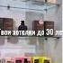 Ароматизированные капсулы для стирки трендовых парфюмов Артикулы в описании находкиwildberries