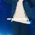 LET ALL THE SAINTS AND THE ANGELS SING What An Awesome God We Have Amen