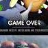 Game Over Got Me Like