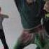 Changes Faul Wad Ad Pnau Zumba Choreography Warm Up Sandra Samaison