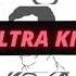 ULTRA KILL GAME SOUND EFFECT MEME HD SOUND EFFECT