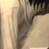 Nightcore Pony Ginuwine